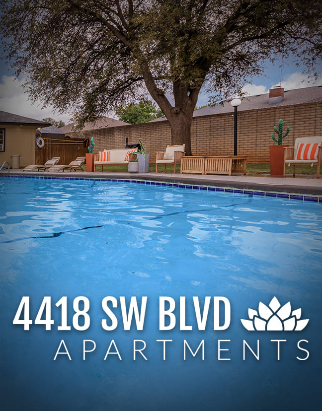 4418 SW BLVD Apartments - Ebrochure